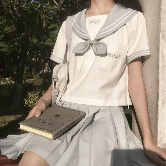 玛丽娅·夏德莱纳