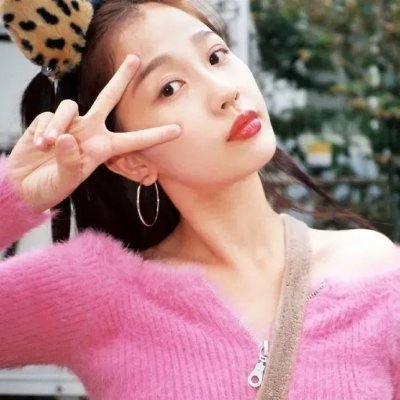 烘焙恋人
