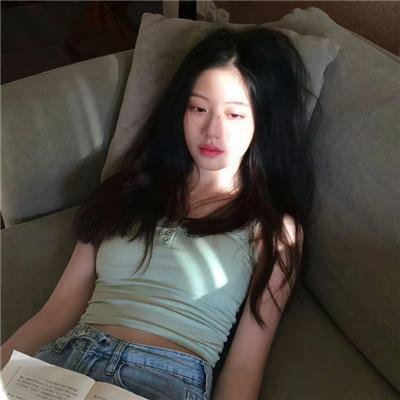危险秘密
