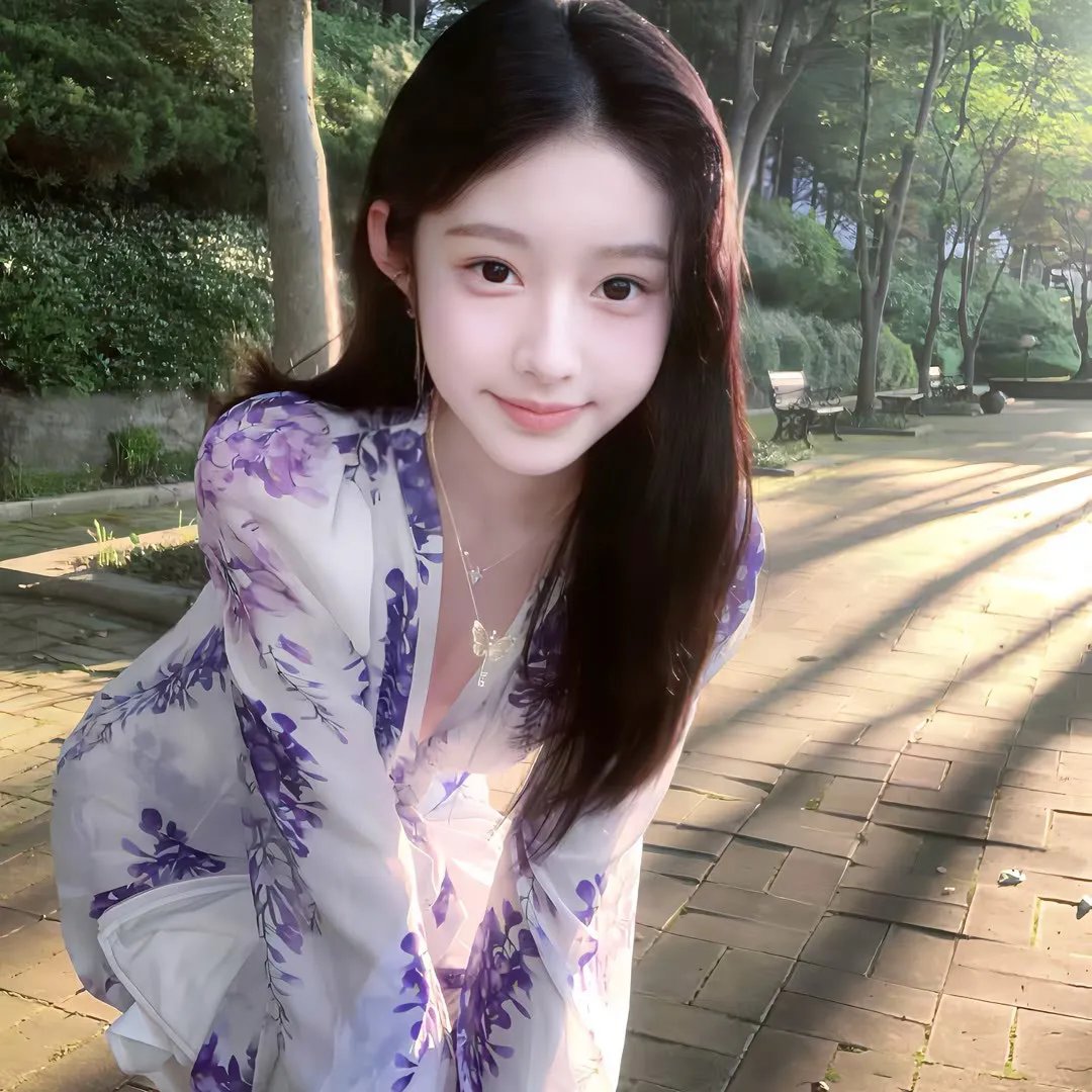 偷心俏冤家