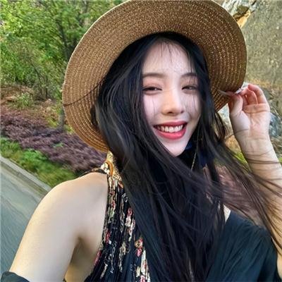 暗恋·橘生淮南2021