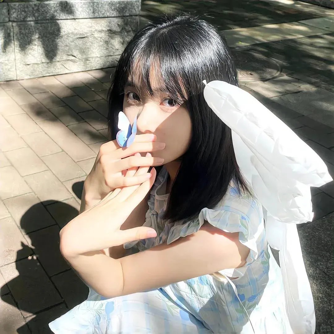 雾水总统