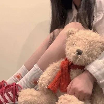 孟加拉虎