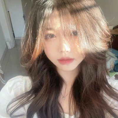 泰王纳黎萱2