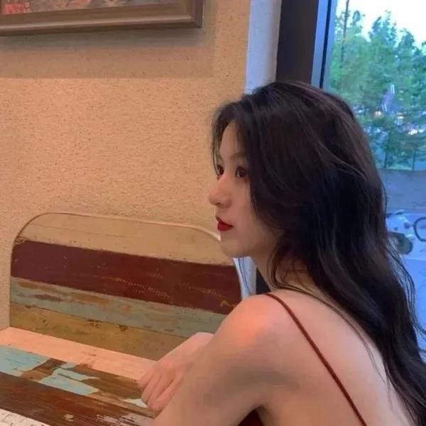盲证