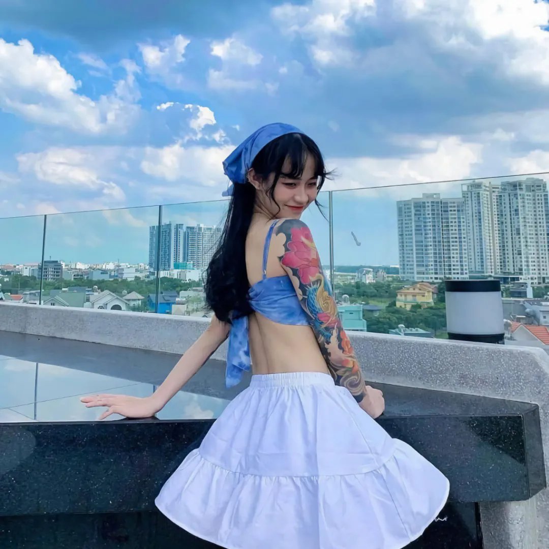妙媳妇见公婆