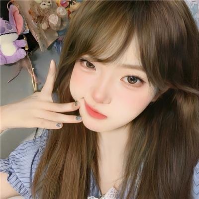 琼恩老爹