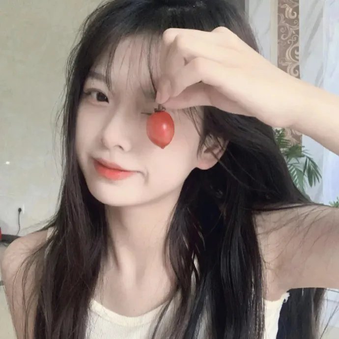 镇魂街第二季