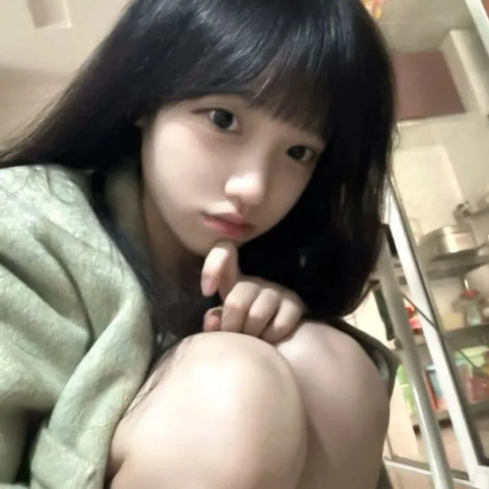 女性的先行者
