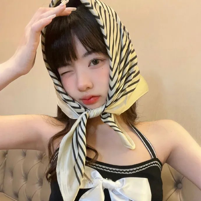 旧情棉棉