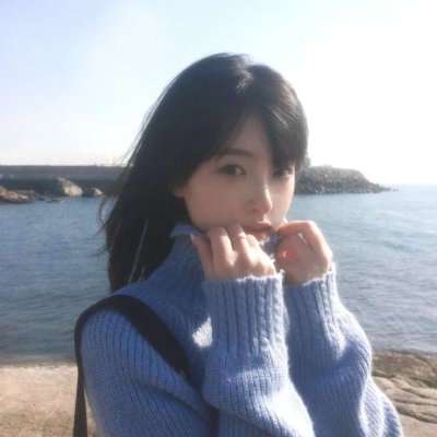 爱在大都市2