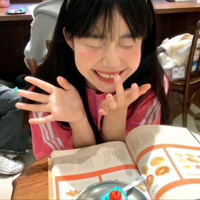 枭雄特警大决斗