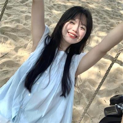 再爱的机会
