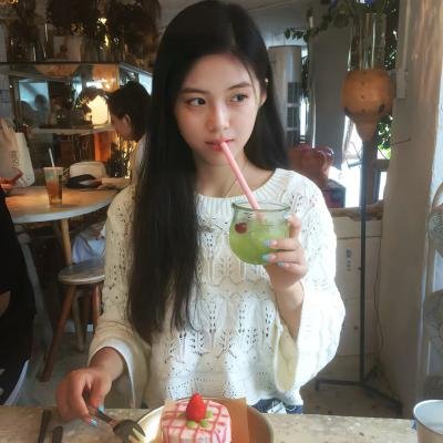 铁血战士:杀戮之王