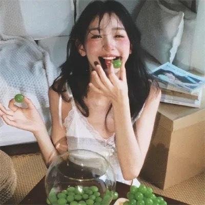 爱情喜剧
