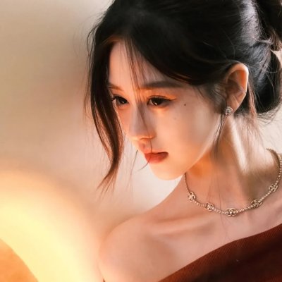 冬狮(电视剧)