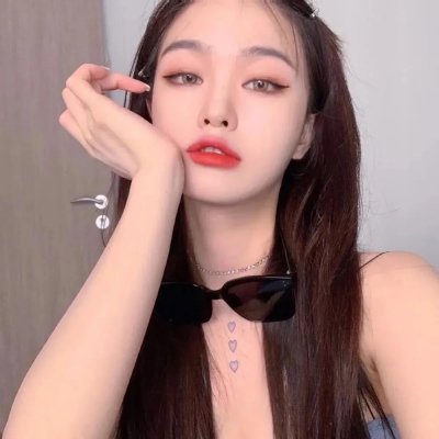 我家无难事粤语
