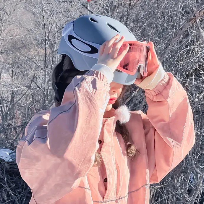 吴夫人的外出