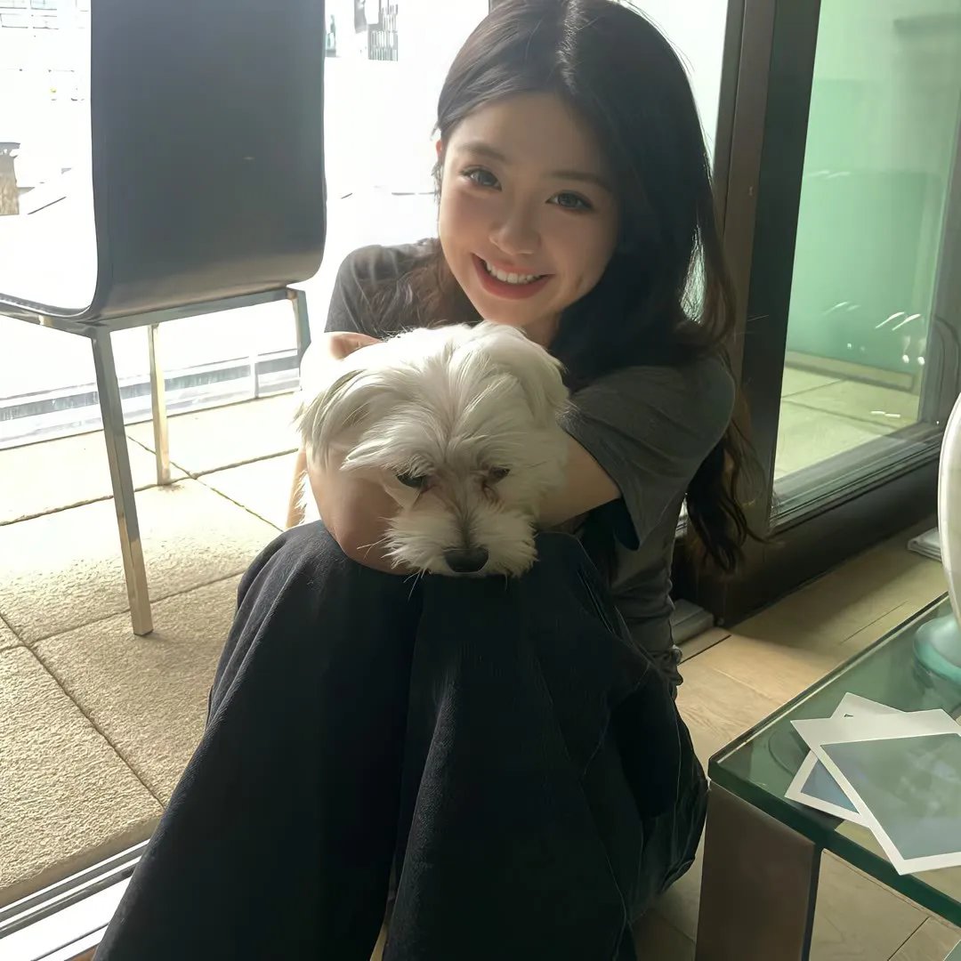异族恩仇