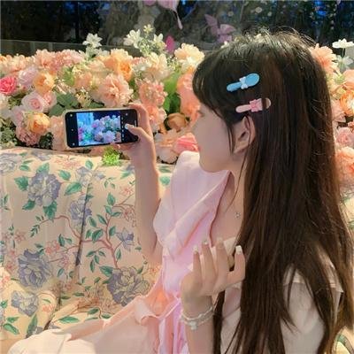 天火