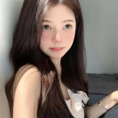 唱出恋爱的苦恼