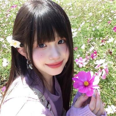 青山不墨